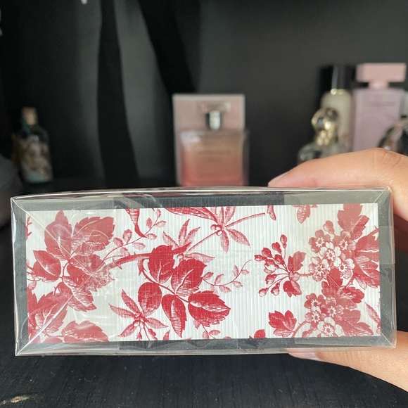 GUCCI BLOOM 2PC GIFT SET 50ML EDP FOR WOMEN - Picture 4 of 5